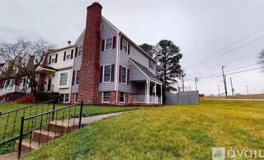 Main picture of 79 Dehaven Dr