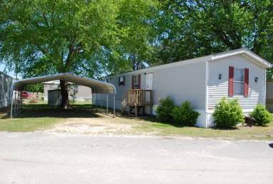 Main picture of 128 Hailey Dr