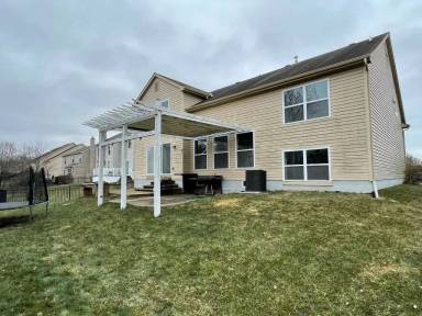 Main picture of 6170 Ravenhill Rd