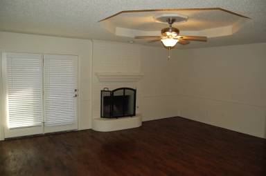 Main picture of 3705 103rd St
