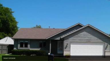 Main picture of 1763 22nd Ave
