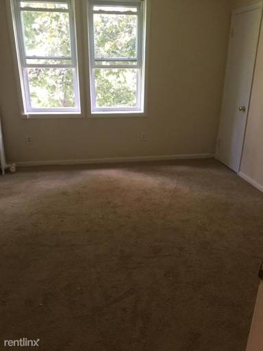 Main picture of 76 Grandview Ave