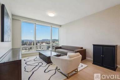Main picture of Metropolis Los Angeles