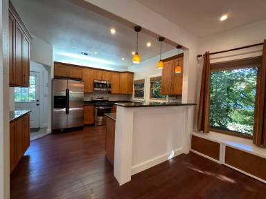 Main picture of 2819 37th St