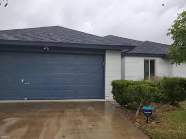 Main picture of 15 Tamaulipas Ct