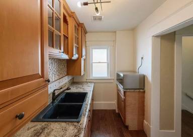 Main picture of 1120 NW 51st St