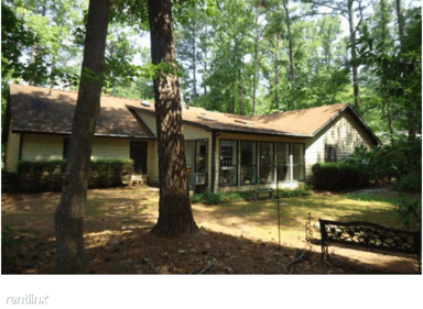 Main picture of 105 Burnham Rise