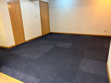 Main picture of 913 N 24th St