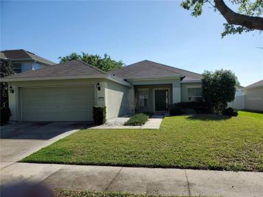 Main picture of 4079 SW 47th Ct