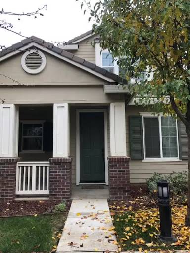 Main picture of 307 W Tuscan Ln