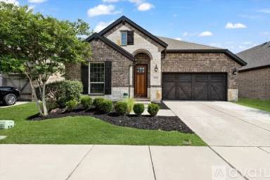 Main picture of 861 Countryside Way