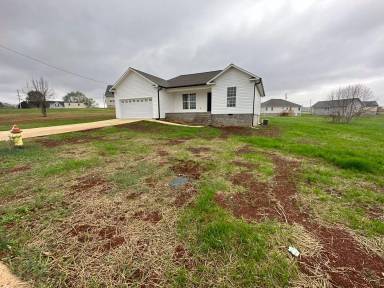 Main picture of 177 Peregine Pl