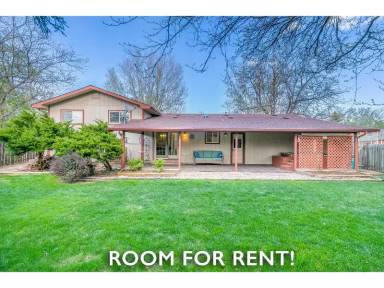 Main picture of 612 Rocky Mountain Way