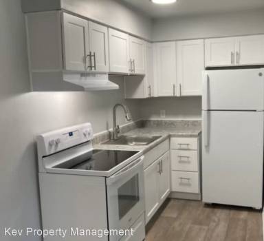 Main picture of 351 San Antonio Blvd