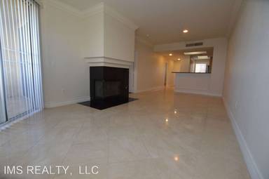 Main picture of Meridian Condos Las Vegas