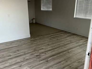 Main picture of 6587 Persia Ave