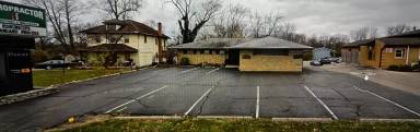 Main picture of 347 S Dixie Dr
