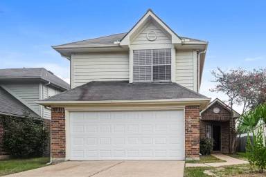 Main picture of 10326 Timberloch Dr