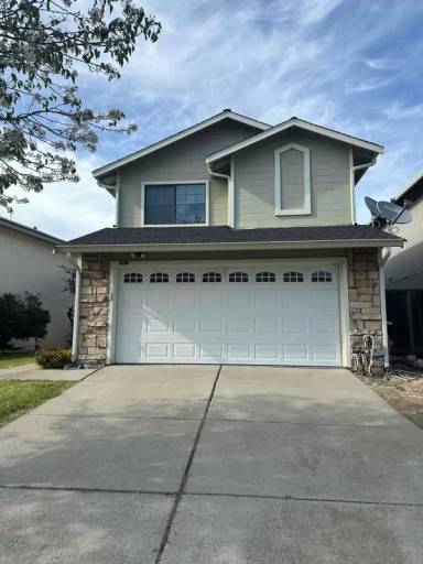 Main picture of 526 Azores Cir