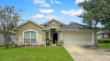 Main picture of 9583 Stratham Ct
