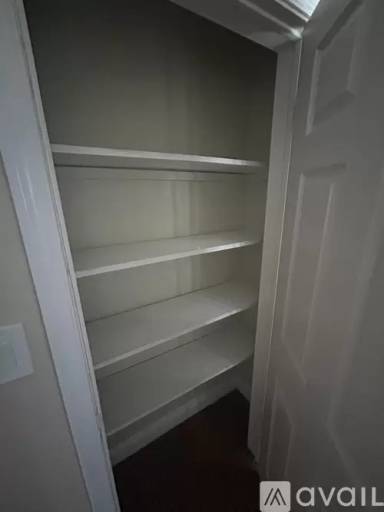 Main picture of 698 SW 4th St