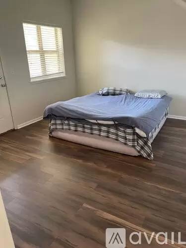 Main picture of 5420 Allison St