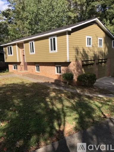 Main picture of 564 Field Cliff Dr