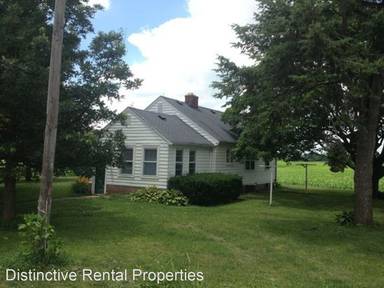 Main picture of 10545 US Highway 52 S