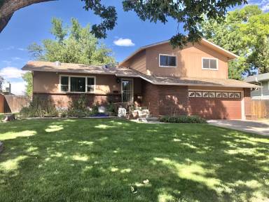 Main picture of 752 Oxford Ln