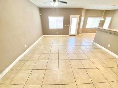 Main picture of 1750 Dark Wolf Ave