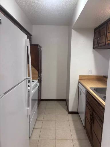 Main picture of 917 Aspen Ct