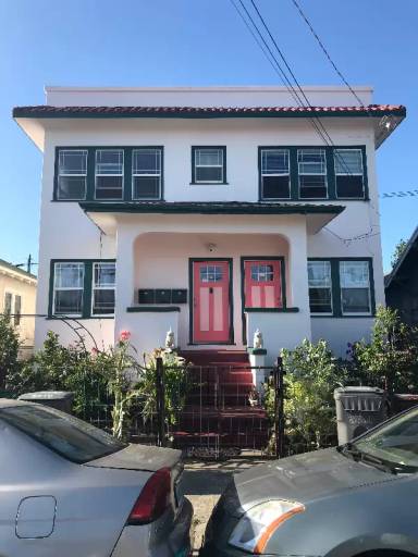 Main picture of 5410 Princeton St