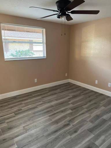 Main picture of Temple Terrace Apartments