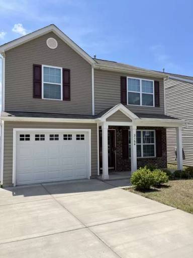 Main picture of 3164 Winesap Dr