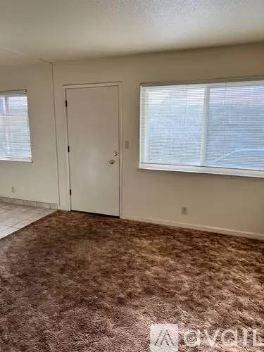 Main picture of 224 Eastside Dr