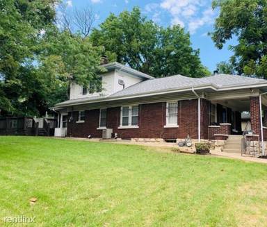 Main picture of 1418 N 27th St