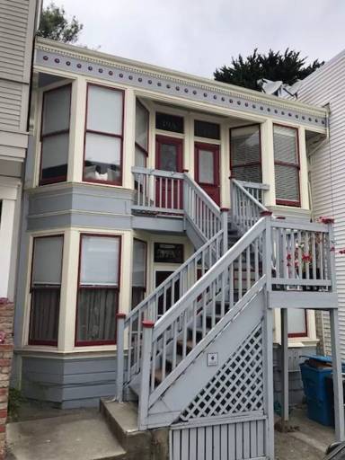 Main picture of 47 Delmar St