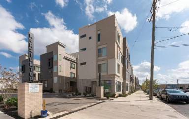 Main picture of 2117 Kensington Walk
