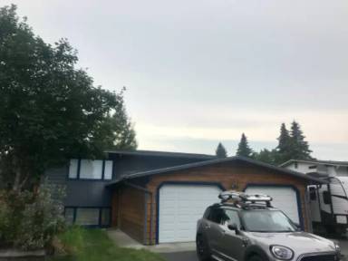 Main picture of 6930 Altoona Dr