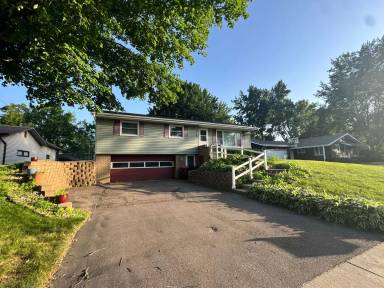 Main picture of 1023 21st St W