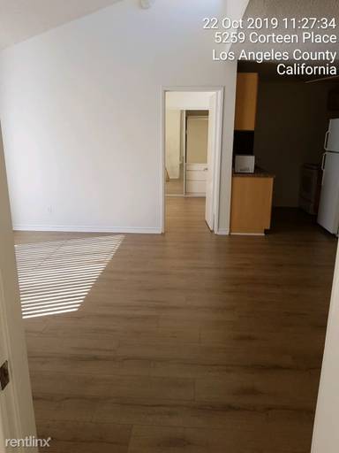 Main picture of 5259 Corteen Pl