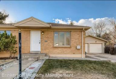 Main picture of 10839 Murray Dr