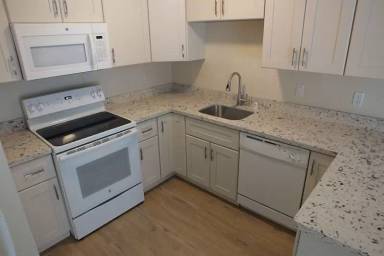 Main picture of 3449 Agate Dr