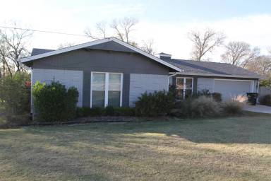 Main picture of 9900 Springdale Rd