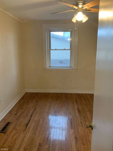 Main picture of Bella Vista