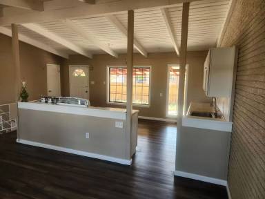 Main picture of 538 Gray Ct
