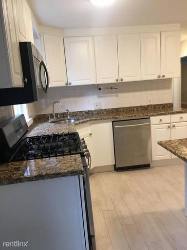 Main picture of 6 Edgar Ct