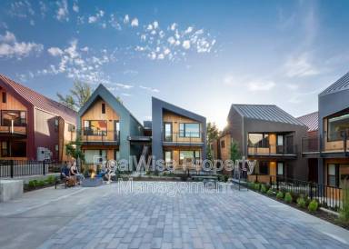 Main picture of Midtown Lofts