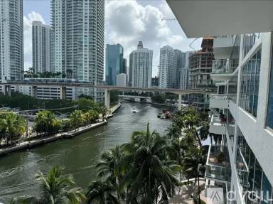 Main picture of Latitude On The River Condo
