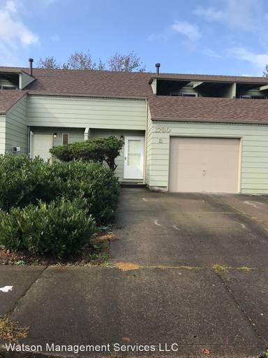 Main picture of 1730 Thurston St SE